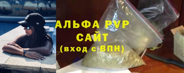 крисы Богородицк