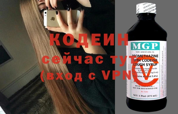 спайс Богданович