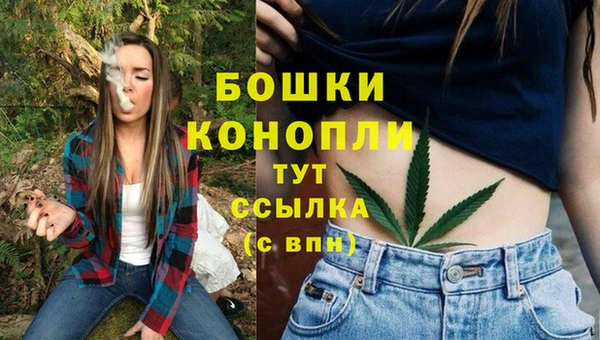мет Богородск