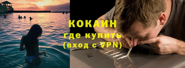 спайс Богданович